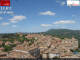 Perugia Fr. 1.5.