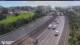 Manurewa East Fr. 1.5.
