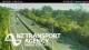 Greenhithe Fr. 1.5.