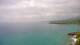 Kailua Kona, Hawaii Fr. 1.5.