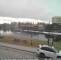 Fairbanks, Alaska Fr. 1.5.