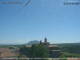 Civita Castellana Fr. 1.5.