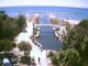 Follonica Fr. 1.5.
