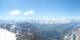 Säntis Fr. 1.5.