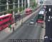 London Fr. 1.5.