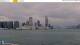 Hong Kong Fr. 1.5.