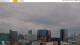 Hong Kong Fr. 1.5.