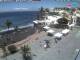 Puerto Naos (La Palma) Fr. 1.5.