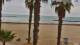 Benicàssim Fr. 1.5.