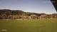 Hinterzarten Fr. 1.5.