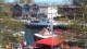 Warnemünde Fr. 1.5.