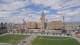 Ottawa Fr. 1.5.