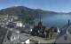 Balestrand Fr. 1.5.