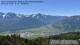 Lienz Fr. 1.5.