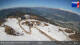 Kronplatz Fr. 1.5.