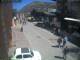 Livigno Fr. 1.5.