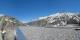 Grimselsee Fr. 1.5.