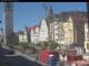 Straubing Fr. 1.5.