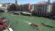 Venedig Fr. 1.5.