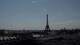 Paris Fr. 1.5.