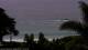 Carmel-by-the-Sea, Kalifornien Fr. 1.5.