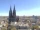 Köln Fr. 1.5.