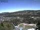 Hinterzarten Fr. 1.5.