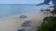 Negril Fr. 1.5.