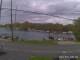 Gull Lake, Michigan Fr. 1.5.