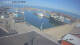 Vesterø Havn (Læsø) Fr. 1.5.