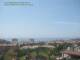 Benalmadena Fr. 1.5.