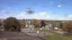 Wilkes-Barre, Pennsylvania Fr. 1.5.