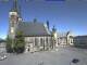 Köthen (Anhalt) Fr. 1.5.