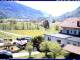 Aschau im Chiemgau Fr. 1.5.