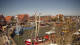 Neuharlingersiel Fr. 1.5.