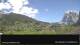 Grindelwald Fr. 1.5.