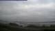 Coos Bay, Oregon Fr. 1.5.