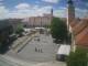 Trnava Fr. 1.5.