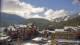 Winter Park, Colorado Fr. 1.5.