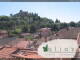 Soave Fr. 1.5.