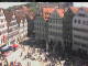 Tübingen Fr. 1.5.