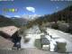 Pozza di Fassa Fr. 1.5.