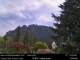 North Bend, Washington Fr. 1.5.