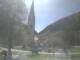 Bayrischzell Fr. 1.5.