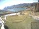 Schliersee Fr. 1.5.