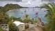 Quart-A-Nancy Point Fr. 1.5.