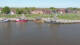 Greetsiel Fr. 1.5.