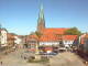 Eutin Fr. 1.5.
