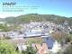Idar-Oberstein Fr. 1.5.