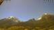 Ramsau bei Berchtesgaden Fr. 1.5.
